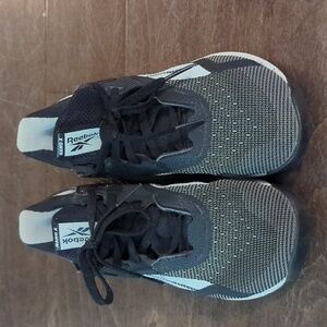 Reebok Nano X